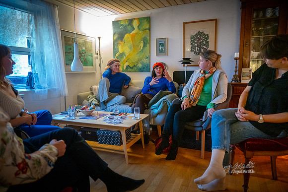 Det gode kunstnerliv - Hos Antje-web - Fotograf Per Bille-20240822DSC02326