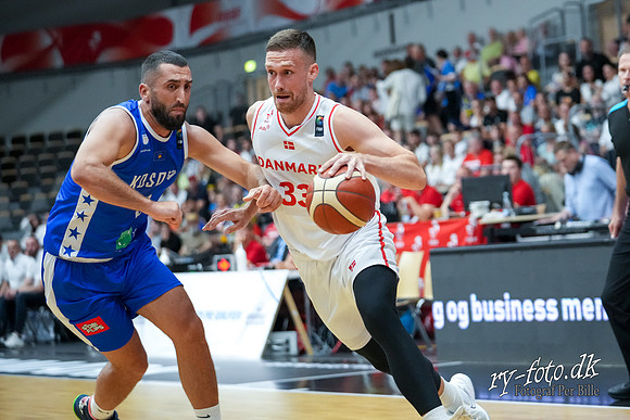 Barsket Danmark vs Kosovo-web-Fotograf Per Bille-20220630DSC01310