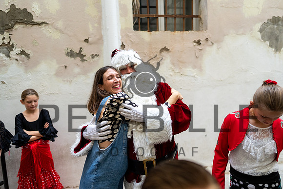 Flamenco, Jerez-web-Fotograf_Per_Bille-20221020DSC09217