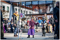 Fastelavn Skanderborg-- fb2- Fotograf Per Bille-20220226DSA00457-Edit