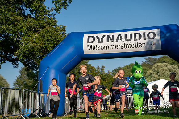 Dynaudio Midsommerstafetten-fb - Fotograf Per Bille-20210902-DSA00376