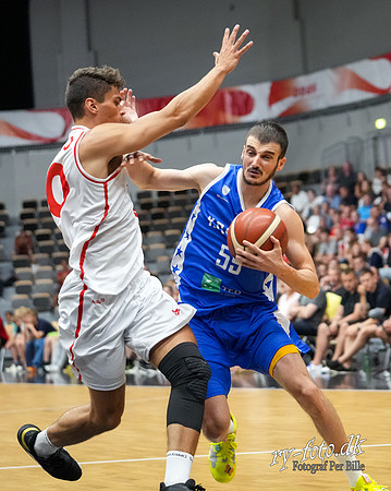 Barsket Danmark vs Kosovo-web-Fotograf Per Bille-20220630DSC02265