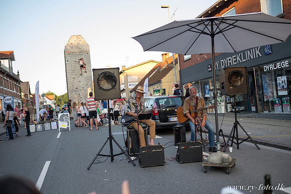 Ry By nigth - fotograf Per Bille-20160603-1664