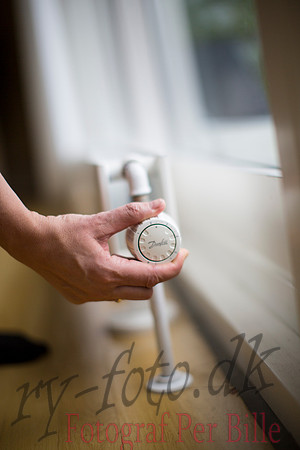 Radiator-20140513-0109