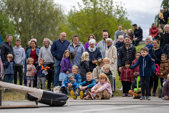 Sløngeldage-web-Fotograf Per Bille-20220521DSC00093