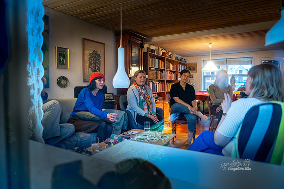 Det gode kunstnerliv - Hos Antje-web - Fotograf Per Bille-20240822DSC02398
