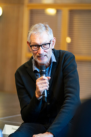 Folkets Møde - web - Fotograf Per Bille-20180922-8074