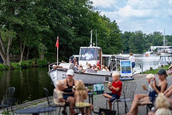 Ry Marina-Print - Fotograf Per Bille-20250717-AAA00887