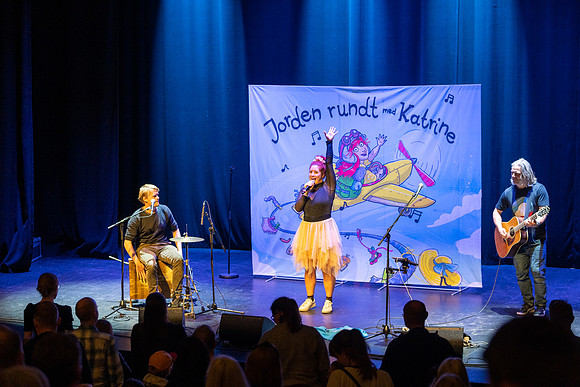 Sløngeldage-web-Fotograf Per Bille-20220521DSC09590