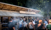 Smuk17 - GOURMENSCH-  Fotograf Per Bille-20170810-9653