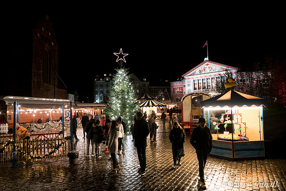 Afslutning - FB - Fotograf Per Bille -20171209-1467