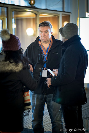 Åbning Aarhus 2017 - Fotograf Per Bille-20170121-7670