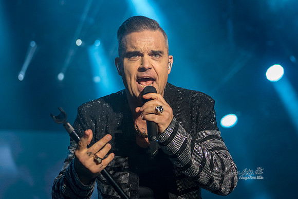 Robbie Willams -avis - Fotohgraf Per BilleDSC05166