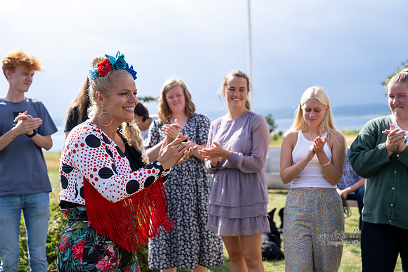 Flamenco - Nøset-web - Fotograf Per Bille-20220821DSC03693