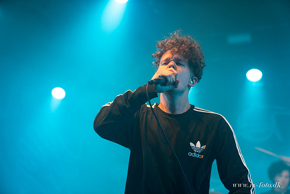 Smuk17 - saveus - Fotograf Per Bille-20170812-5632