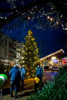 julebelysning -web- Fotograf_Per_Bille-20201208-04998