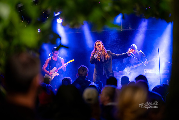 Goss x Tex-print- Fotograf Per Bille-20240822DSC02818