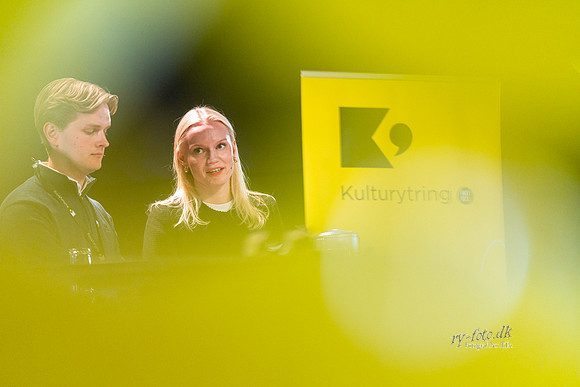Den store ungdomspolitikerdebatten-web-Fotograf Per Bille-20250625-AAA03140