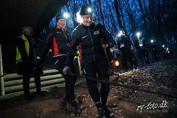 Ladies Mud Race -web m logo - Fotograf Per Bille-20190327-7587