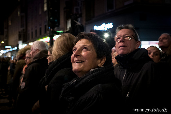 Åbning Aarhus 2017 - Fotograf Per Bille-20170121-3684