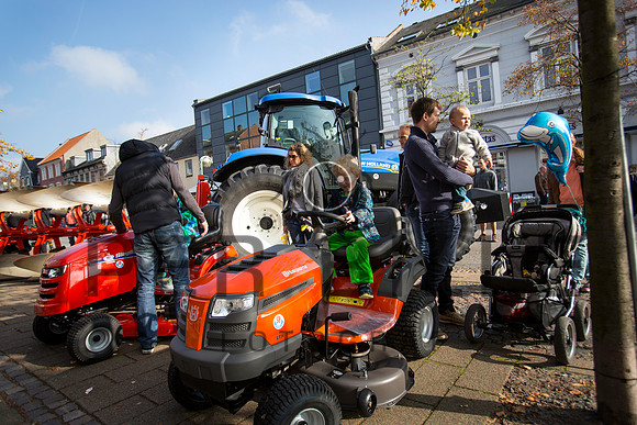 Print høstfest-8999
