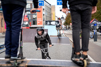 Folkets Møde søndag- web-  Fotograf Per Bille-20180923-1175