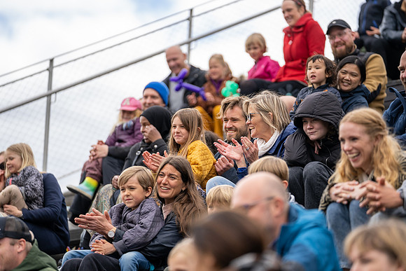 Sløngeldage-web-Fotograf Per Bille-20220521DSC00038