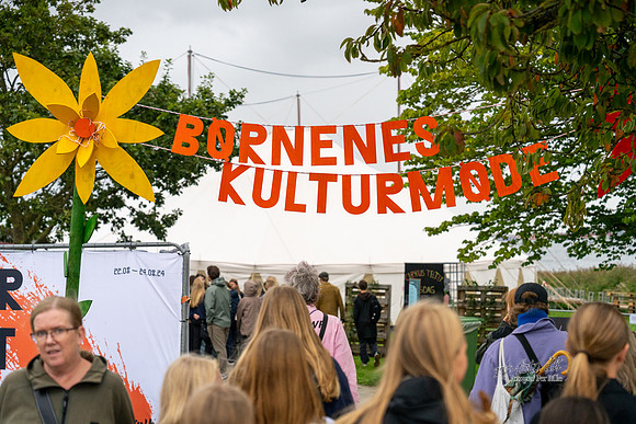 Børnekulturmøde - Fjorden-web- Fotograf Per Bille-20240822DSC00755