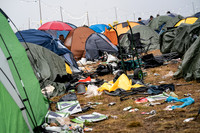 Smukfest 2019 mandag - avis - Fotograf Per Bille -02976