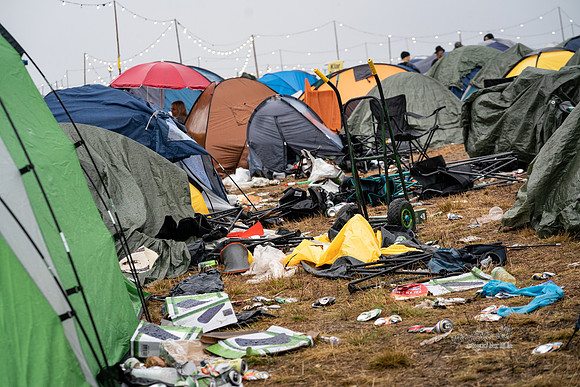 Smukfest 2019 mandag - avis - Fotograf Per Bille -02976
