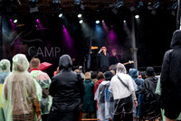 Smukfest 2019 mandag - avis - Fotograf Per Bille -02934
