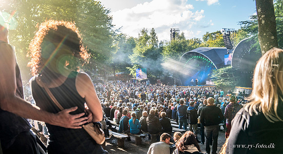 Smuk17 -stemning - Fotograf Per Bille-20170813-01522