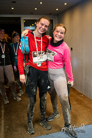 Mud Race-m logo - Fotograf Per Bille-20211027-DSC02066