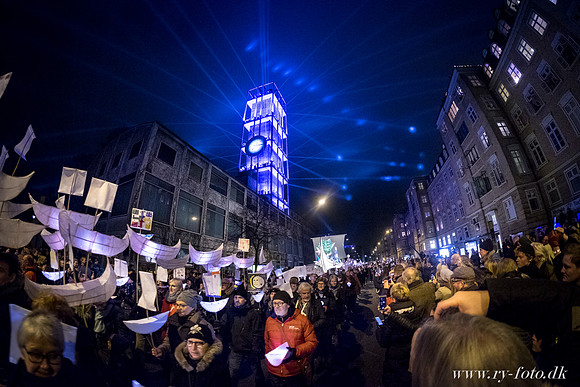 Åbning Aarhus 2017 - Fotograf Per Bille-20170121-9601
