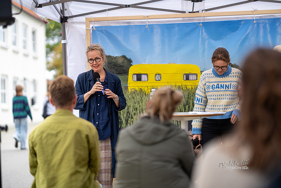 Arkitekturcaféen-web- Fotograf Per Bille-20230824DSC07189