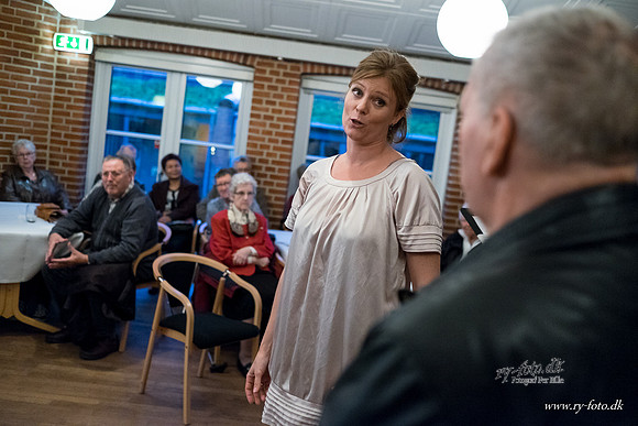 fb Duften af Jul-2014-4731