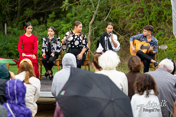 Flamenco - Nøset-web - Fotograf Per Bille-20220821DSC02777