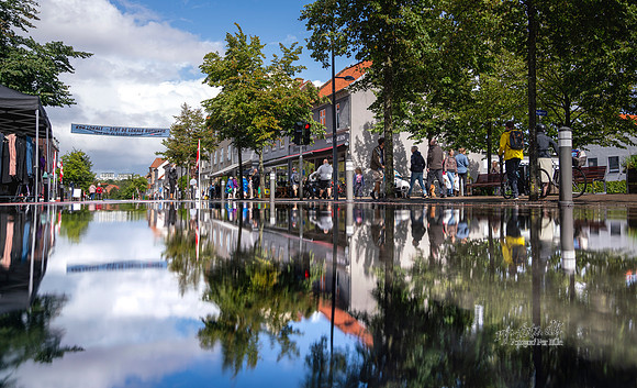 Skanderborg - print - Fotograf_Per_Bille-20200905-07433