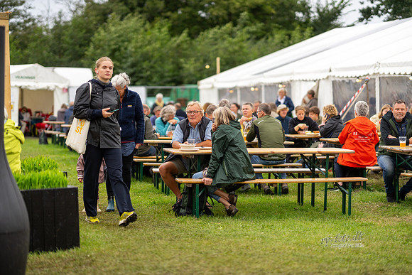 Pladsen, streetfood-web-Fotograf Per Bille-20230824DSC07155