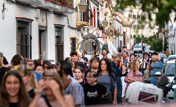 Jerez - Gade flaminco-web-Fotograf_Per_Bille-20221021DSA09074
