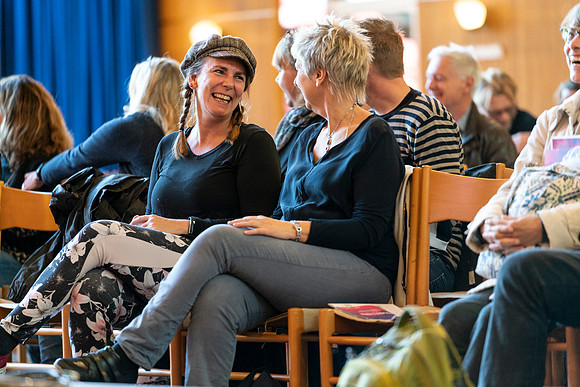 Folkets Møde - web - Fotograf Per Bille-20180922-6686