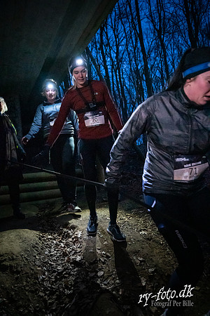 Ladies Mud Race -web m logo - Fotograf Per Bille-20190327-7627