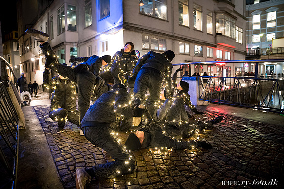 Afslutning - FB - Fotograf Per Bille -20171209-1461