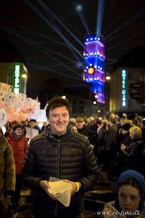Åbning Aarhus 2017 - Fotograf Per Bille-20170121-3652