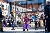 Fastelavn Skanderborg-- fb - Fotograf Per Bille-20220226DSA00457