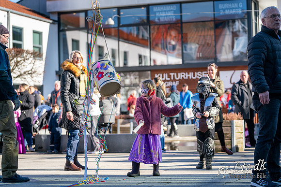 Fastelavn Skanderborg-- fb - Fotograf Per Bille-20220226DSA00457
