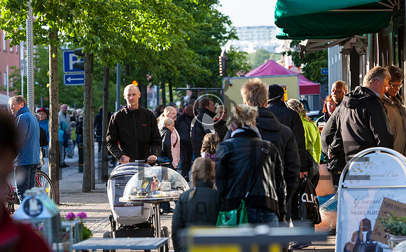 Skanderborg web-4451