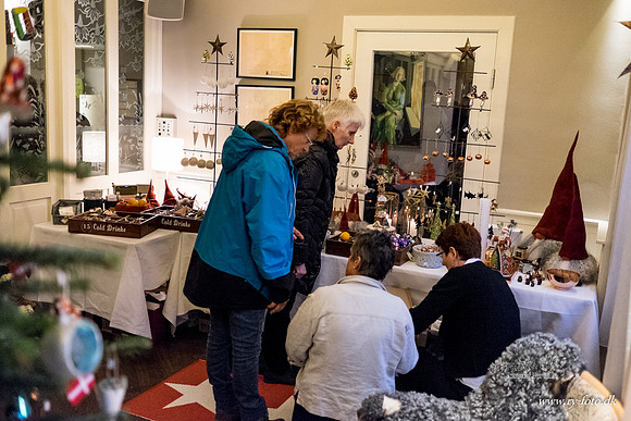 fb Duften af Jul-2014-4655