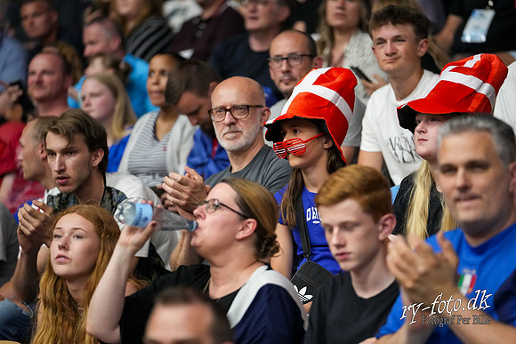 Barsket Danmark vs Kosovo-fb-Fotograf Per Bille-20220630DSC01468