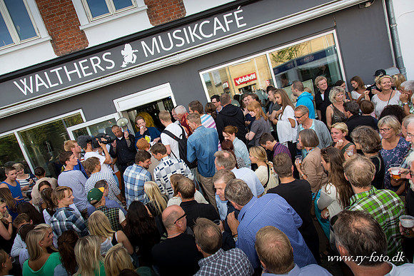 Walthers Musikcafe-9673